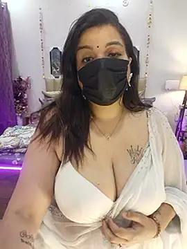 Archi-07 online show from March 24, 2026, 8:25 pm