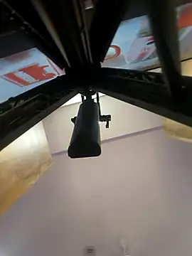 Archi-07 online show from April 1, 2026, 5:54 pm