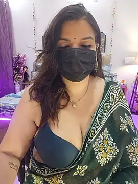 Archi-07 online show from April 3, 2026, 7:28 am