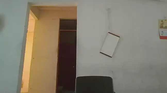 Snapshot of xaviercitoexitado chatting on March 21, 2025, 4:29 pm xaviercitoexitado online show from March 21, 2025, 4:29 pm