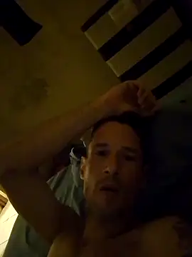 Snapshot of xaviercitoexitado chatting on October 20, 2025, 6:14 am xaviercitoexitado online show from October 20, 2025, 6:14 am