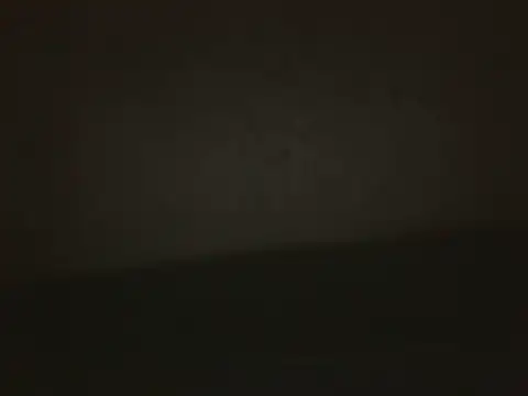 Snapshot of xaviercitoexitado chatting on October 22, 2025, 12:22 am xaviercitoexitado online show from October 22, 2025, 12:22 am