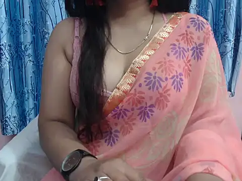 Snapshot of Jannat_ji chatting on February 8, 2025, 10:07 am Jannat ji online show from February 8, 2025, 10:07 am