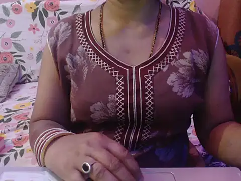 Jannat ji online show from March 25, 2026, 6:08 am