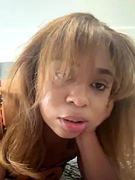 camiliaskye online show from October 21, 2025, 5:08 am