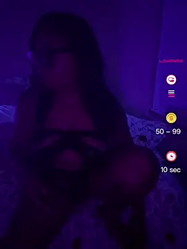 camiliaskye online show from July 22, 2026, 2:14 am