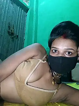 Hoty girl 143 online show from October 18, 2025, 4:04 am