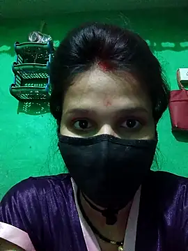 Snapshot of Hoty_girl_143 chatting on February 16, 2026, 6:26 pm Hoty girl 143 online show from February 16, 2026, 6:26 pm