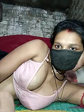 Hoty girl 143 online show from May 10, 2026, 2:50 am