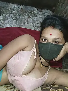 Hoty girl 143 online show from May 27, 2026, 1:57 am