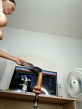 alejandra flower online show from March 16, 2025, 9:05 am