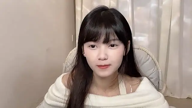 Snapshot of max688 chatting on January 9, 2025, 7:31 am max688 online show from January 9, 2025, 7:31 am