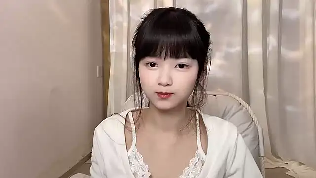 Snapshot of max688 chatting on January 18, 2025, 9:34 am max688 online show from January 18, 2025, 9:34 am
