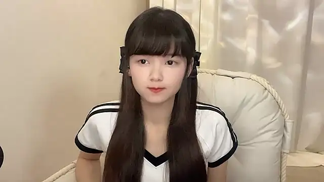 Snapshot of max688 chatting on January 20, 2025, 9:46 am max688 online show from January 20, 2025, 9:46 am