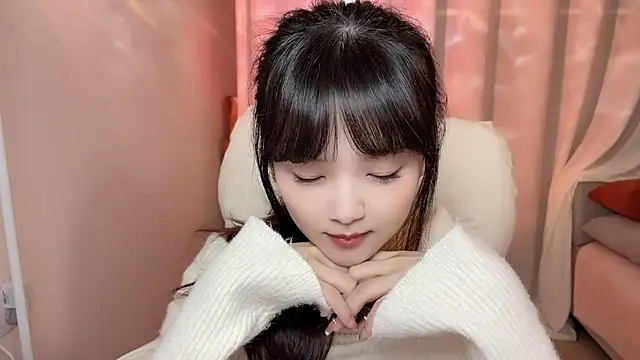 Snapshot of max688 chatting on February 16, 2025, 10:32 am max688 online show from February 16, 2025, 10:32 am
