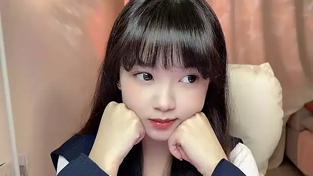 Snapshot of max688 chatting on March 6, 2025, 9:03 am max688 online show from March 6, 2025, 9:03 am