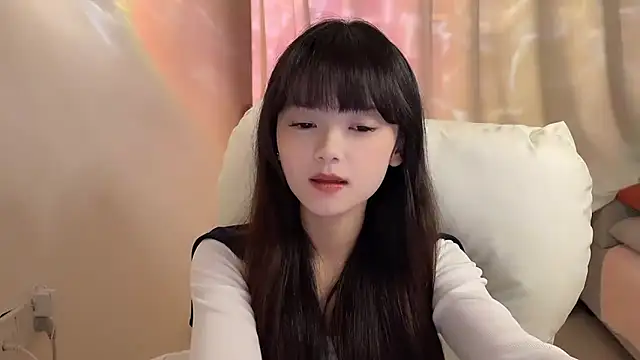 Snapshot of max688 chatting on March 6, 2025, 12:09 pm max688 online show from March 6, 2025, 12:09 pm