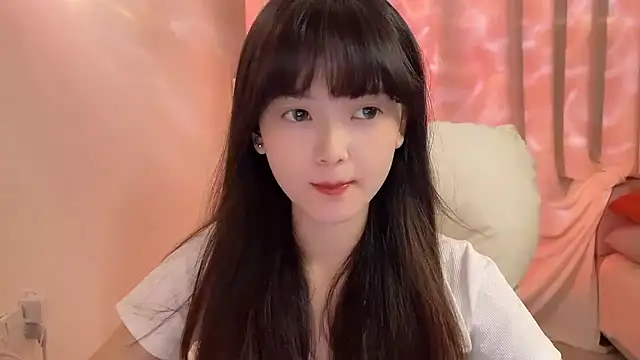 Snapshot of max688 chatting on March 10, 2025, 10:26 am max688 online show from March 10, 2025, 10:26 am