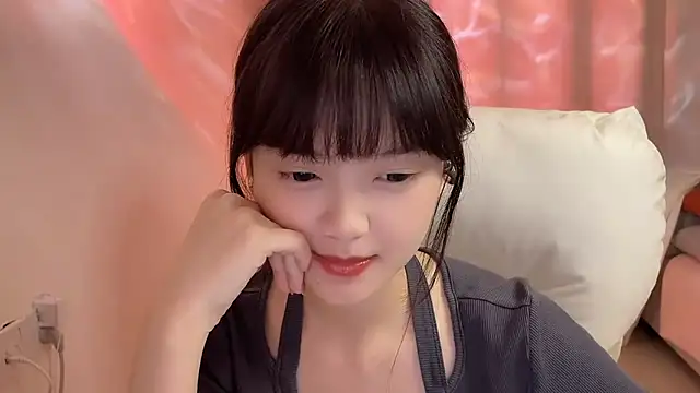 Snapshot of max688 chatting on March 14, 2025, 12:18 pm max688 online show from March 14, 2025, 12:18 pm