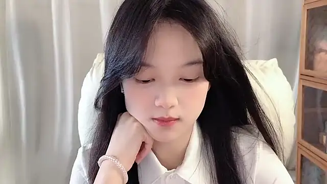 max688 online show from October 25, 2025, 6:32 am