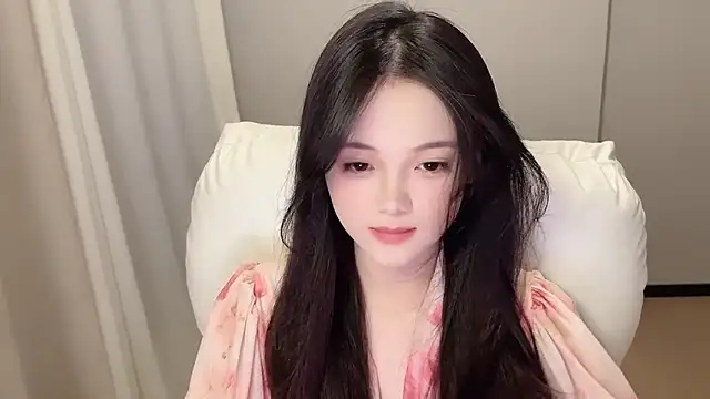 max688 online show from March 17, 2026, 11:57 am