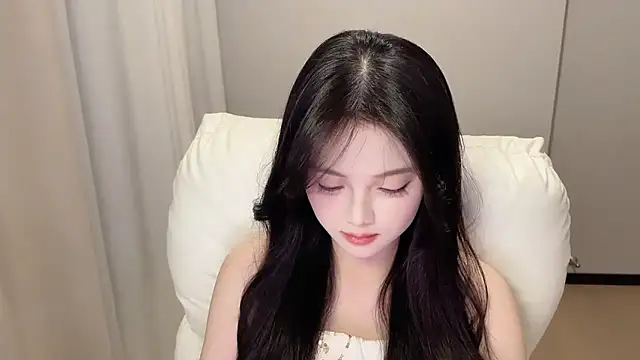 max688 online show from March 22, 2026, 12:41 pm