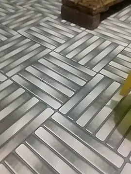 Snapshot of RADHAHO chatting on October 13, 2025, 12:32 am RADHAHO online show from October 13, 2025, 12:32 am