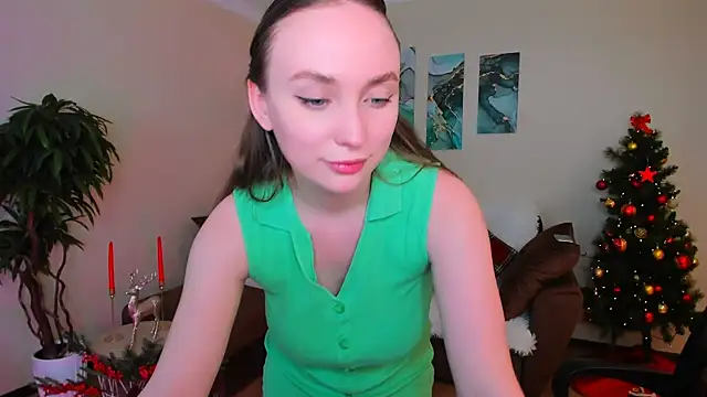 Snapshot of TrueReincarnation chatting on January 16, 2025, 10:32 am TrueReincarnation online show from January 16, 2025, 10:32 am