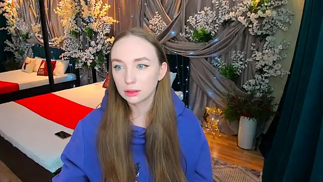 Snapshot of TrueReincarnation chatting on January 29, 2025, 4:08 pm TrueReincarnation online show from January 29, 2025, 4:08 pm