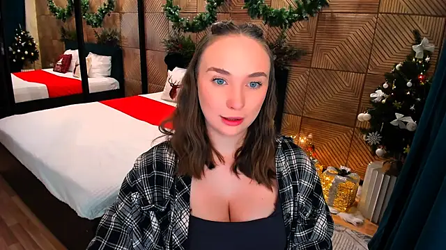 TrueReincarnation online show from December 19, 2025, 10:22 am