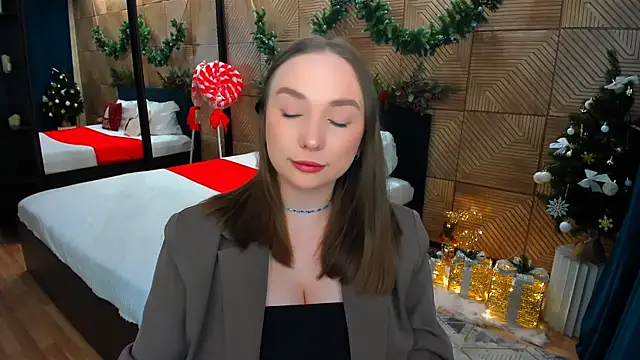 TrueReincarnation online show from January 13, 2026, 10:20 am