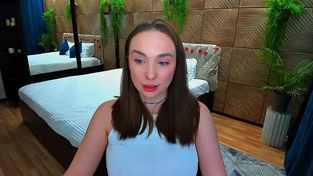 TrueReincarnation online show from March 18, 2026, 4:21 pm