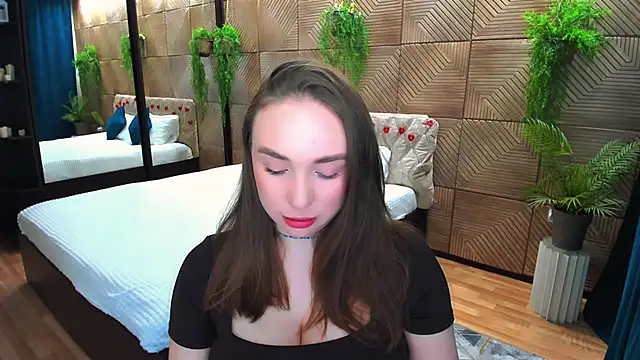 TrueReincarnation online show from March 27, 2026, 4:07 pm