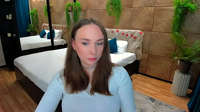 TrueReincarnation online show from March 30, 2026, 4:08 pm