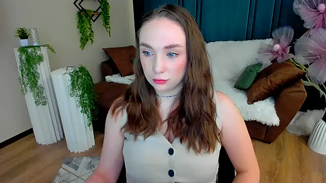 TrueReincarnation online show from May 13, 2026, 10:12 am