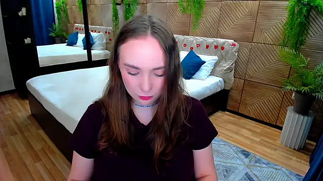 TrueReincarnation online show from May 14, 2026, 4:19 am