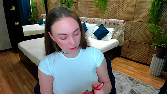 TrueReincarnation online show from May 17, 2026, 10:22 am