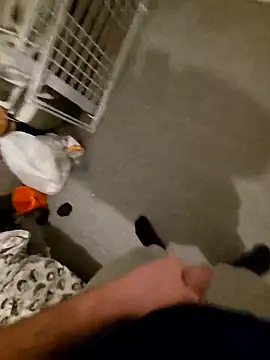 normyx online show from December 18, 2025, 1:44 am