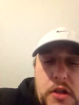 normyx online show from March 19, 2026, 1:31 am