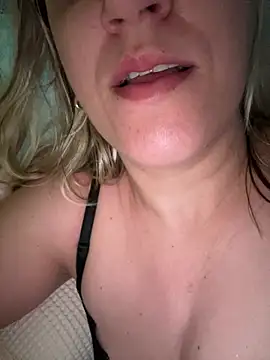 Bia sexynovaes online show from December 31, 2024, 8:48 am