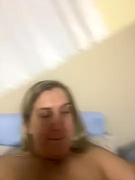 Snapshot of Bia_sexynovaes chatting on November 30, 2025, 1:20 am Bia sexynovaes online show from November 30, 2025, 1:20 am