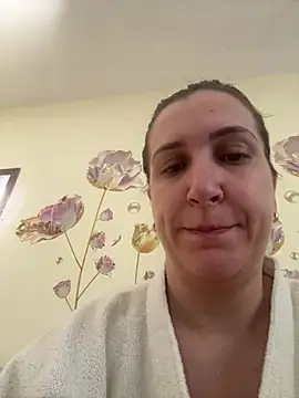 Bia sexynovaes online show from July 8, 2026, 1:37 pm