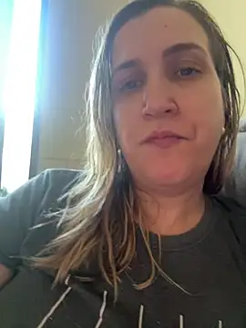 Bia sexynovaes online show from July 9, 2026, 6:56 pm