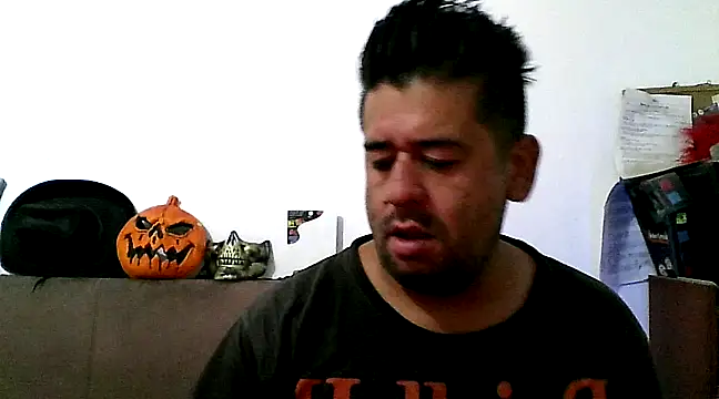 Snapshot of Joy2jordyson chatting on December 3, 2024, 10:50 am Joy2jordyson online show from December 3, 2024, 10:50 am