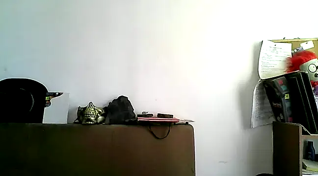 Snapshot of Joy2jordyson chatting on December 3, 2024, 3:22 pm Joy2jordyson online show from December 3, 2024, 3:22 pm