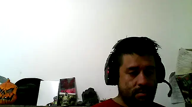 Snapshot of Joy2jordyson chatting on December 21, 2024, 11:24 pm Joy2jordyson online show from December 21, 2024, 11:24 pm