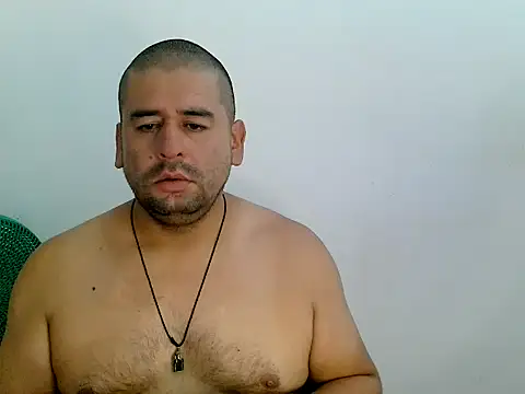 Snapshot of Joy2jordyson chatting on February 9, 2026, 12:03 am Joy2jordyson online show from February 9, 2026, 12:03 am