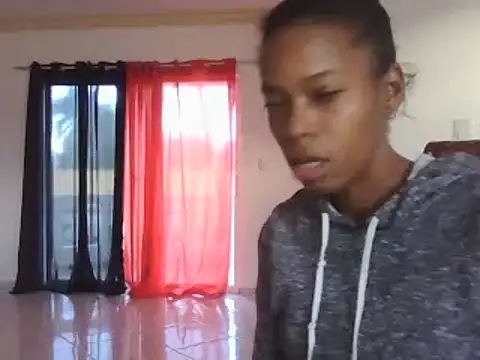 adele-33 online show from February 4, 2025, 9:52 pm