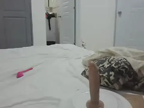 adele-33 online show from March 7, 2025, 1:20 am