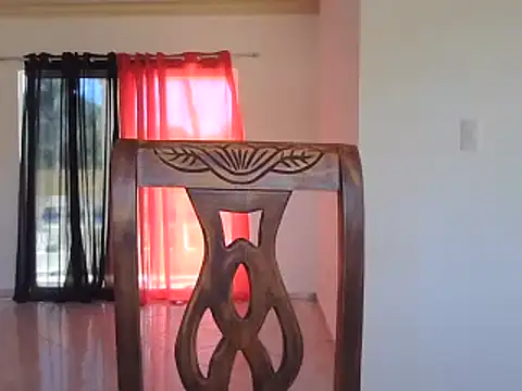 adele-33 online show from March 8, 2025, 2:30 pm